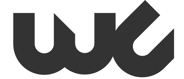 osTicket :: Staff Control Panel